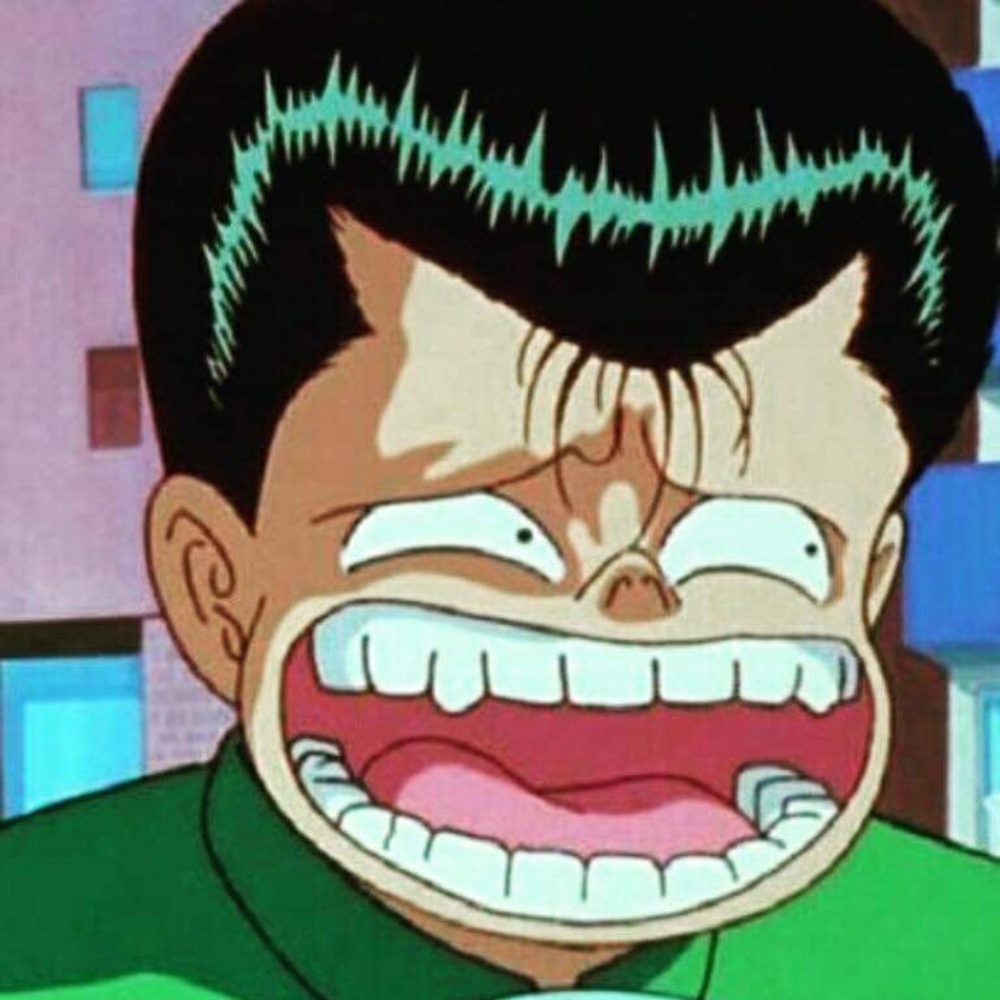 Meet your Posher, Jose